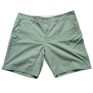 Canyon River Blues Shorts